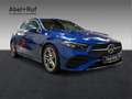 Mercedes-Benz A 220 d AMG+MULTIBEAM+Kamera+Memory+TotW+LrHz Blau - thumbnail 6