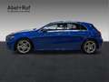 Mercedes-Benz A 220 d AMG+MULTIBEAM+Kamera+Memory+TotW+LrHz Blau - thumbnail 5