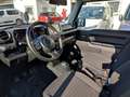 Suzuki Jimny 1.5  Comfort+ Klimaaut/Navi/AHK/Sitzhzg Schwarz - thumbnail 7