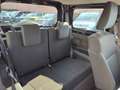 Suzuki Jimny 1.5  Comfort+ Klimaaut/Navi/AHK/Sitzhzg Schwarz - thumbnail 6