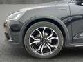 Ford Focus Turnier 1.0  Aut. ACTIVE STYLE *RFK*TWA*18-LM*LED* Schwarz - thumbnail 15