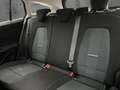 Ford Focus Turnier 1.0  Aut. ACTIVE STYLE *RFK*TWA*18-LM*LED* Schwarz - thumbnail 12