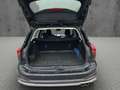 Ford Focus Turnier 1.0  Aut. ACTIVE STYLE *RFK*TWA*18-LM*LED* Schwarz - thumbnail 14