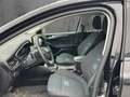 Ford Focus Turnier 1.0  Aut. ACTIVE STYLE *RFK*TWA*18-LM*LED* Schwarz - thumbnail 8