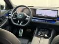 BMW 550 BMW 550e - XDrive -  M Sportpakket Pro Negro - thumbnail 13
