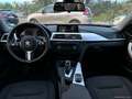 BMW 425 425d Gran Coupé Luxury Gris - thumbnail 9