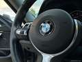 BMW 425 425d Gran Coupé Luxury siva - thumbnail 15