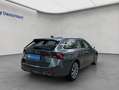 Skoda Octavia Combi 1.5 TSI e-TEC DSG Style Grau - thumbnail 5