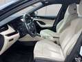 Skoda Octavia Combi 1.5 TSI e-TEC DSG Style Grau - thumbnail 9