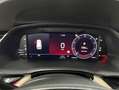 Skoda Octavia Combi 1.5 TSI e-TEC DSG Style Grau - thumbnail 12