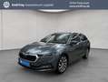 Skoda Octavia Combi 1.5 TSI e-TEC DSG Style Grau - thumbnail 1