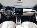 Skoda Octavia Combi 1.5 TSI e-TEC DSG Style Grau - thumbnail 13