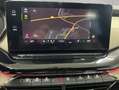 Skoda Octavia Combi 1.5 TSI e-TEC DSG Style Grau - thumbnail 14