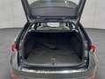 Skoda Octavia Combi 1.5 TSI e-TEC DSG Style Grau - thumbnail 5