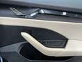 Skoda Octavia Combi 1.5 TSI e-TEC DSG Style Grau - thumbnail 19