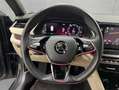 Skoda Octavia Combi 1.5 TSI e-TEC DSG Style Grau - thumbnail 10