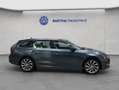 Skoda Octavia Combi 1.5 TSI e-TEC DSG Style Grau - thumbnail 6