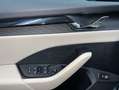 Skoda Octavia Combi 1.5 TSI e-TEC DSG Style Grau - thumbnail 17