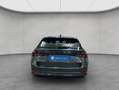 Skoda Octavia Combi 1.5 TSI e-TEC DSG Style Grau - thumbnail 4