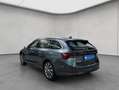 Skoda Octavia Combi 1.5 TSI e-TEC DSG Style Grau - thumbnail 3