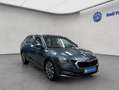 Skoda Octavia Combi 1.5 TSI e-TEC DSG Style Grau - thumbnail 8
