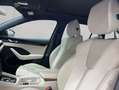 Skoda Octavia Combi 1.5 TSI e-TEC DSG Style Grau - thumbnail 16