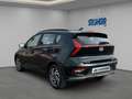 Hyundai BAYON Trend 2WD Schwarz - thumbnail 3