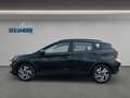 Hyundai BAYON Trend 2WD Schwarz - thumbnail 2