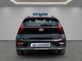 Hyundai BAYON Trend 2WD Schwarz - thumbnail 4