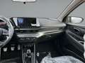 Hyundai BAYON Trend 2WD Schwarz - thumbnail 11