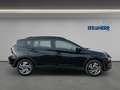 Hyundai BAYON Trend 2WD Schwarz - thumbnail 6
