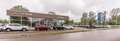 Hyundai BAYON Trend 2WD Schwarz - thumbnail 16