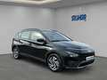Hyundai BAYON Trend 2WD Schwarz - thumbnail 7