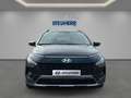 Hyundai BAYON Trend 2WD Schwarz - thumbnail 8