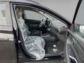 Hyundai BAYON Trend 2WD Schwarz - thumbnail 14