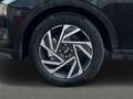 Hyundai BAYON Trend 2WD Schwarz - thumbnail 13