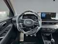 Hyundai BAYON Trend 2WD Schwarz - thumbnail 12
