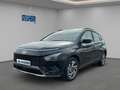 Hyundai BAYON Trend 2WD Schwarz - thumbnail 1