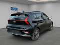 Hyundai BAYON Trend 2WD Schwarz - thumbnail 5