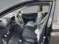Hyundai BAYON Trend 2WD Schwarz - thumbnail 9