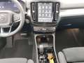 Volvo XC40 Plus, B3 Mild Hybrid, Benzin, Dark Weiß - thumbnail 11