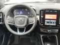 Volvo XC40 Plus, B3 Mild Hybrid, Benzin, Dark Weiß - thumbnail 8
