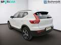 Volvo XC40 Plus, B3 Mild Hybrid, Benzin, Dark Weiß - thumbnail 3