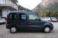 Renault Kangoo Kangoo 1.5 Dci Синій - thumbnail 4