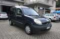 Renault Kangoo Kangoo 1.5 Dci Blu/Azzurro - thumbnail 3