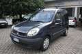 Renault Kangoo Kangoo 1.5 Dci Синій - thumbnail 1