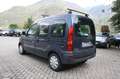 Renault Kangoo Kangoo 1.5 Dci Синій - thumbnail 7
