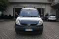 Renault Kangoo Kangoo 1.5 Dci Bleu - thumbnail 2