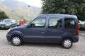Renault Kangoo Kangoo 1.5 Dci Синій - thumbnail 5