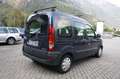 Renault Kangoo Kangoo 1.5 Dci Bleu - thumbnail 8